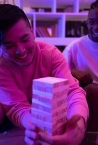 game apk 2025 Debet